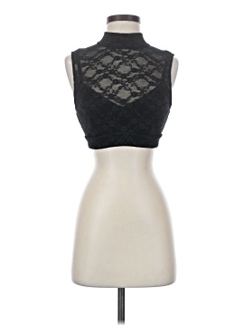 Intimately By Free People Sleeveless Top