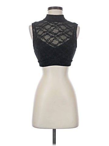 Intimately by Free People Sleeveless Top (view 1)