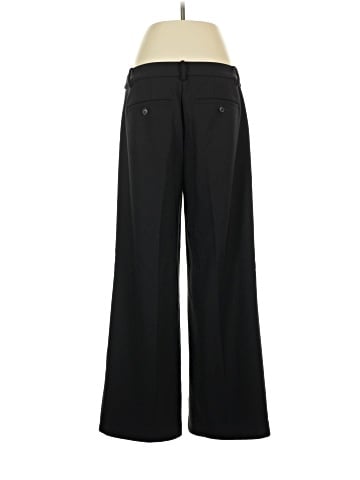 Ann Taylor LOFT Dress Pants (view 2)