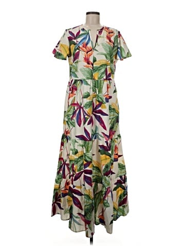 Chico's Casual Dress (view 1)