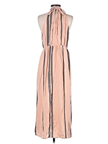 Cloth & Stone Casual Dress (view 2)