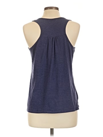 Levi's Sleeveless Top (view 2)