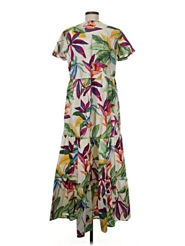 Chico's Casual Dress (view 2)