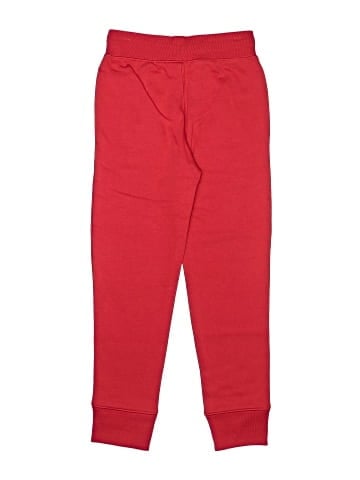 Gap Kids Casual Pants (view 2)