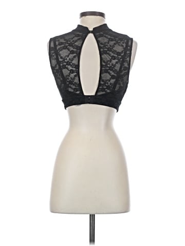 Intimately by Free People Sleeveless Top (view 2)