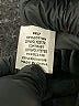 Timing Plaid Gray Blazer Size M - photo 7