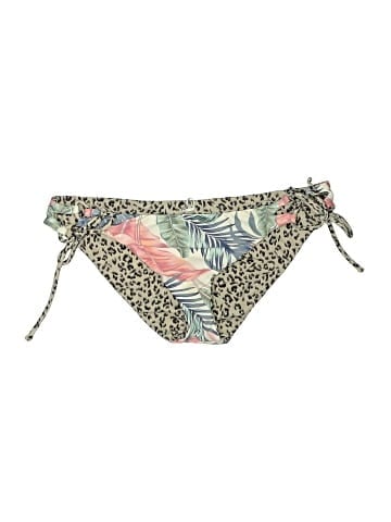 Raisins Swimsuit Bottoms (view 1)