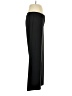 Ann Taylor LOFT Solid Black Dress Pants Size 8 - photo 4
