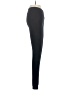 ABound Solid Black Active Pants Size S - photo 4