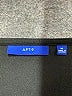 Apt. 9 Solid Black Cocktail Dress Size M - photo 7