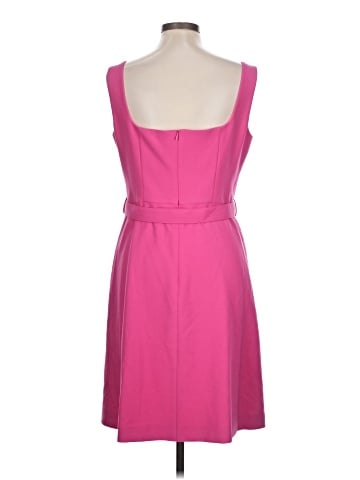 HUGO BOSS Casual Dress (view 2)