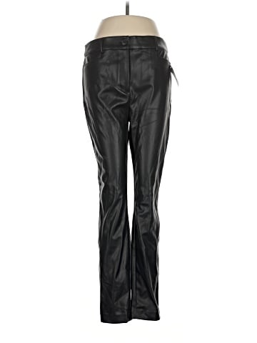 Ann Taylor LOFT Casual Pants (view 1)