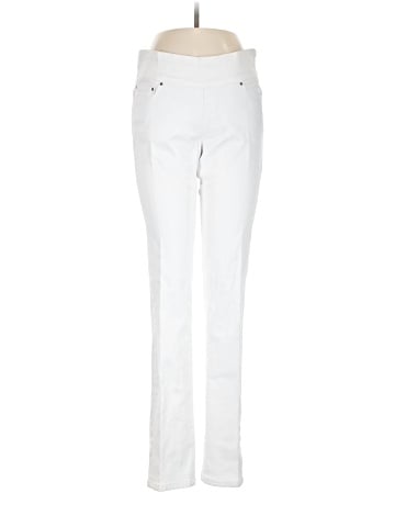 Jag Jeggings (view 1)