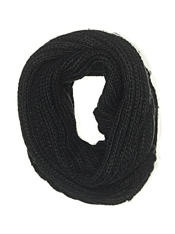 Aldo Scarf (view 1)