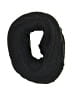 Aldo 100% Acrylic Black Scarf One size - photo 1