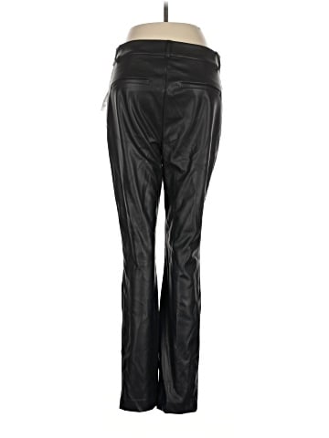 Ann Taylor LOFT Casual Pants (view 2)