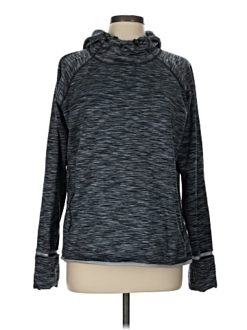 Gap Fit Fleece (view 1)