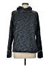 Gap Fit Gray Fleece Size L - photo 1