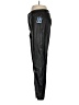 Ann Taylor LOFT Black Casual Pants Size 6 - photo 5