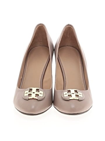 Tory Burch Wedges (view 2)