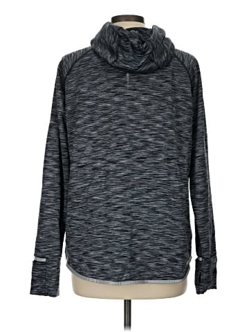 Gap Fit Fleece (view 2)