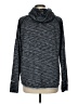 Gap Fit Gray Fleece Size L - photo 2