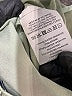 Motel Green Casual Pants Size L - photo 8