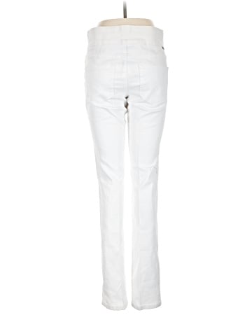 Jag Jeggings (view 2)