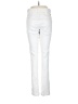 Jag White Jeggings Size 6 - photo 2