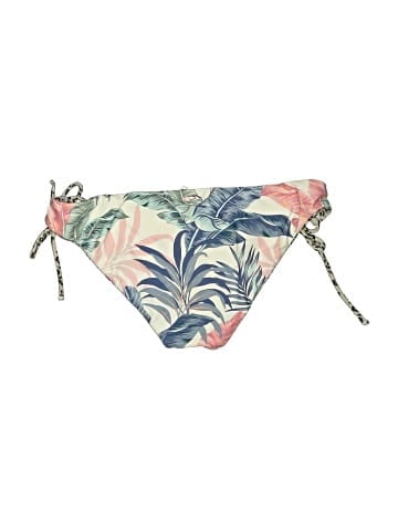 Raisins Swimsuit Bottoms (view 2)