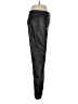 Ann Taylor LOFT Black Casual Pants Size 6 - photo 4