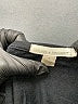 Threads 4 Thought Black 3/4 Sleeve T-Shirt Size L - photo 7