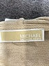 MICHAEL Michael Kors Solid Tan Sweatshirt Size M (estimated) - photo 7