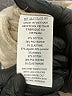 MICHAEL Michael Kors Solid Tan Sweatshirt Size M (estimated) - photo 8