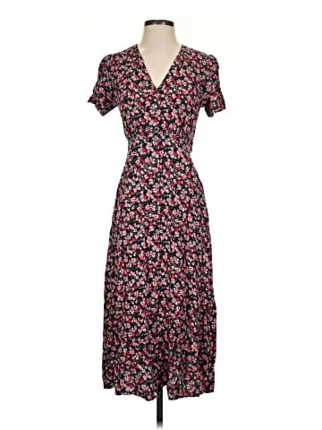 Uniqlo Casual Dress (view 1)