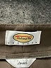 Talbots Brown Dress Pants Size 16 - photo 7