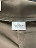 Talbots Brown Dress Pants Size 16 - photo 8