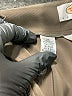 Talbots Brown Dress Pants Size 16 - photo 9