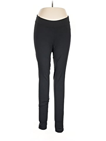 Pearl Izumi Active Pants (view 1)