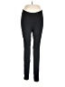 Pearl Izumi Solid Black Active Pants Size XL - photo 1