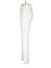 Jag White Jeggings Size 6 - photo 5