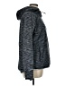 Gap Fit Gray Fleece Size L - photo 4