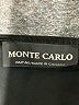 Assorted Brands Black Casual Skirt Size 12 - photo 4