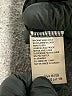 Assorted Brands Black Casual Skirt Size 12 - photo 5