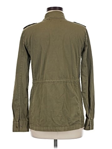 Velvet by Graham & Spencer Jacket (view 2)