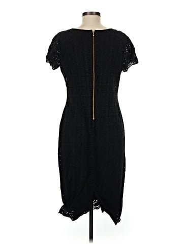 DressBarn Casual Dress (view 2)