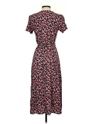 Uniqlo Casual Dress (view 2)