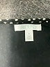 ABound 100% Polyester Black Tank Top Size XL - photo 7