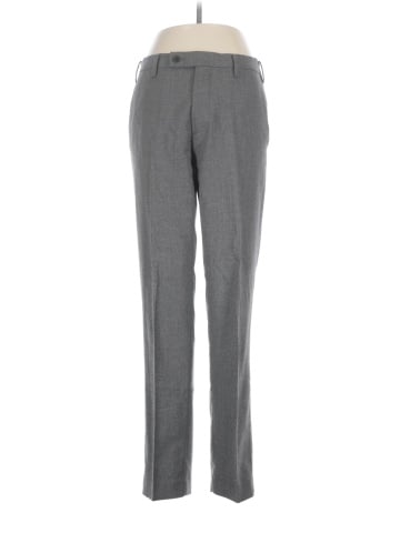 Uniqlo Dress Pants (view 1)