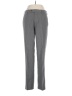 Uniqlo Gray Dress Pants Size 3 - photo 1